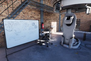 The Signifier: Director's Cut Screenshot