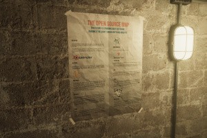 The Signifier: Director's Cut Screenshot