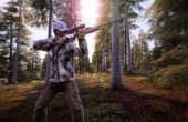 Hunting Simulator 2 Review - Screenshot 2 of 10
