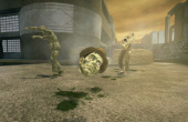 Stubbs the Zombie in Rebel Without a Pulse Review - Screenshot 6 of 6