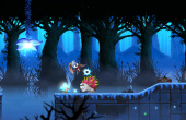 Kaze and the Wild Masks Review - Screenshot 2 of 6