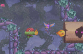 Kaze and the Wild Masks Review - Screenshot 6 of 6