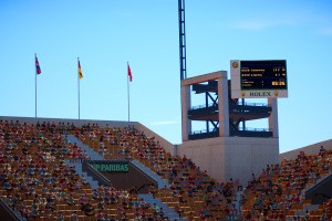 Tennis World Tour 2: Complete Edition Screenshot