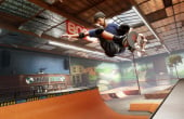 Tony Hawk's Pro Skater 1 + 2 - Screenshot 4 of 6