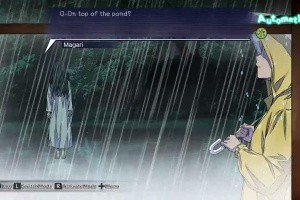 Root Film Screenshot