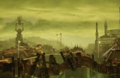 Oddworld: Soulstorm - Screenshot 8 of 8