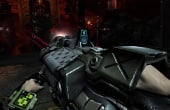Doom 3: VR Edition Review - Screenshot 4 of 8