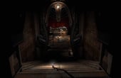 Doom 3: VR Edition Review - Screenshot 5 of 8