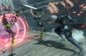 NieR Replicant Ver. 1.22474487139... - Screenshot 3 of 7