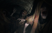 Resident Evil Village - Screenshot 9 of 10