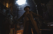Resident Evil Village - Screenshot 5 of 10
