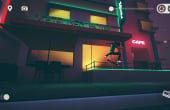 Skate City Review - Screenshot 5 of 6