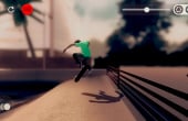 Skate City Review - Screenshot 2 of 6