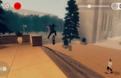 Skate City Review - Screenshot 6 of 6