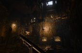 Resident Evil Village - Screenshot 1 of 10