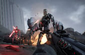 Terminator: Resistance Enhanced Review - Screenshot 5 of 6