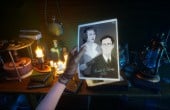 Call of the Sea - Screenshot 1 of 6