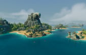 King of Seas Review - Screenshot 4 of 6