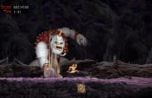 Ghosts 'n Goblins Resurrection Review - Screenshot 2 of 6