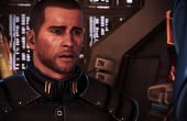 Mass Effect Legendary Edition - Screenshot 9 of 10