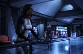 Mass Effect Legendary Edition - Screenshot 8 of 10