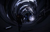 Mass Effect Legendary Edition - Screenshot 3 of 10