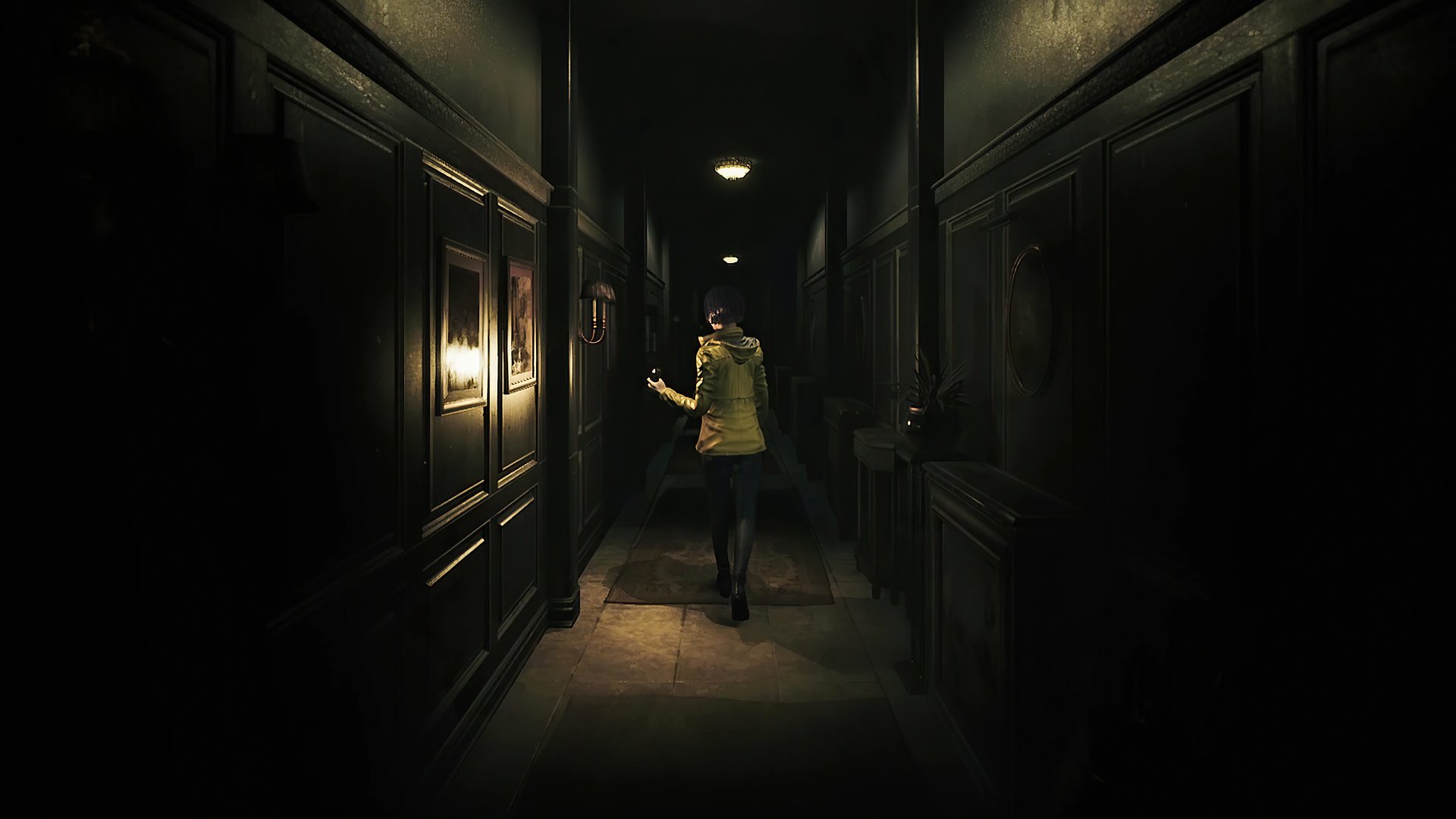 song-of-horror-review-ps4-push-square