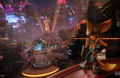 Ratchet & Clank: Rift Apart - Screenshot 5 of 10