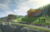 Tour de France 2021 Review - Screenshot 2 of 7