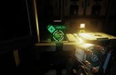 The Persistence Enhanced Review - Screenshot 4 of 6