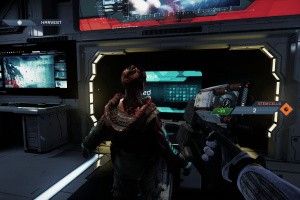 The Persistence Enhanced Screenshot
