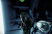 The Persistence Enhanced Review - Screenshot 6 of 6