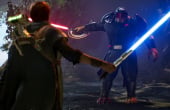 Star Wars Jedi: Fallen Order Review - Screenshot 6 of 7