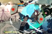 Guilty Gear Strive - Screenshot 6 of 10