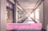 Doki Doki Literature Club Plus - Screenshot 10 of 10