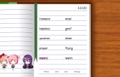 Doki Doki Literature Club Plus - Screenshot 6 of 10