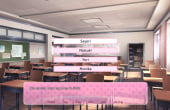 Doki Doki Literature Club Plus - Screenshot 4 of 10