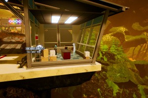 Where the Heart Leads Screenshot