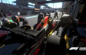 F1 2021 - Screenshot 10 of 10