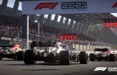 F1 2021 - Screenshot 8 of 10