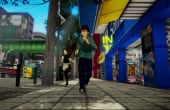Akiba's Trip: Hellbound & Debriefed Review - Screenshot 3 of 10