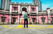 Akiba's Trip: Hellbound & Debriefed Review - Screenshot 4 of 10