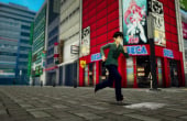 Akiba's Trip: Hellbound & Debriefed Review - Screenshot 5 of 10