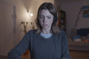 Night Book Screenshot