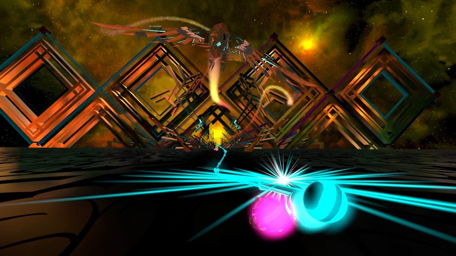 Synth Riders Review - Screenshot 3 of 10
