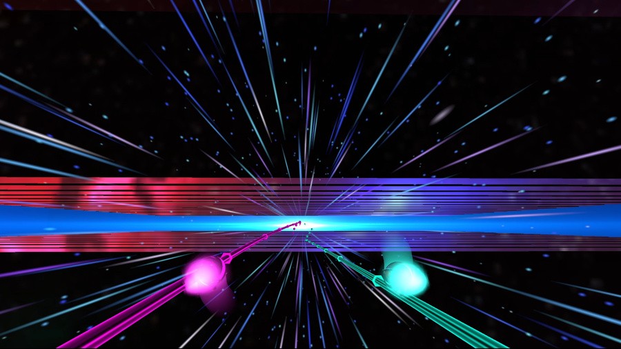 Synth Riders Review - Screenshot 6 of 10