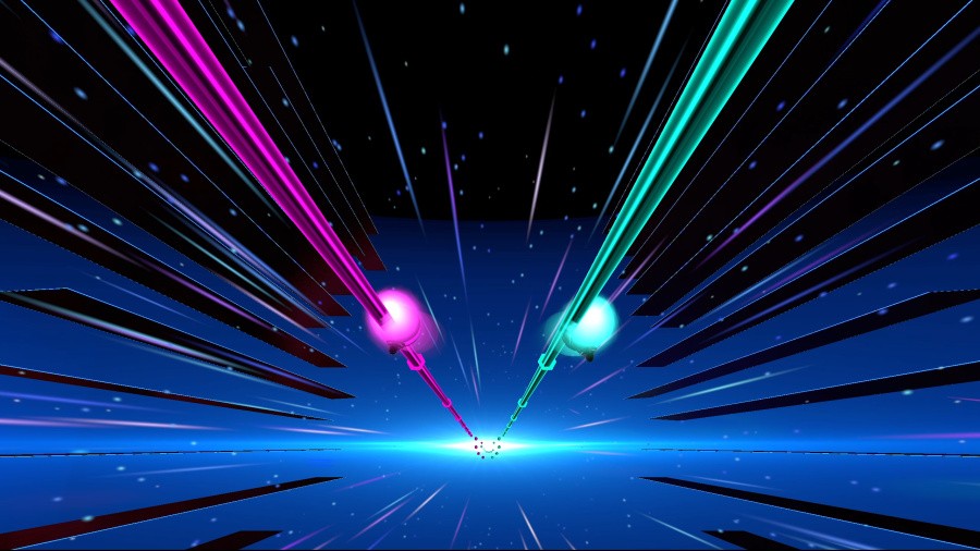 Synth Riders Review - Screenshot 9 of 10