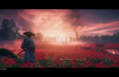 Ghost of Tsushima: Director's Cut - Screenshot 3 of 10