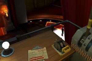 I Expect You to Die 2: The Spy and the Liar Screenshot