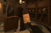 I Expect You to Die 2: The Spy and the Liar Review - Screenshot 5 of 6